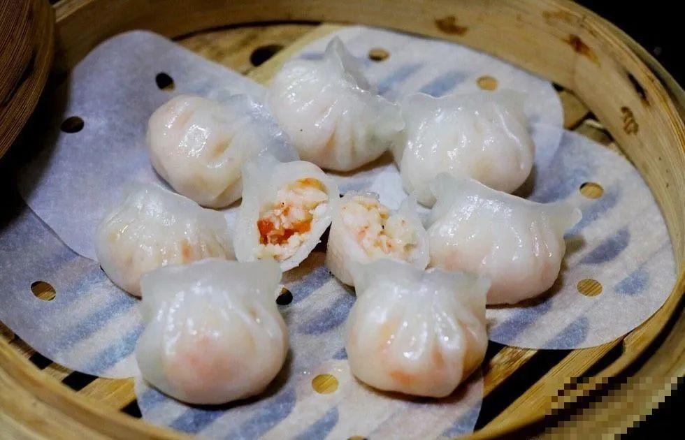 别人家的二胎妈妈，养花画画做美食，精致生活，羡慕哭！