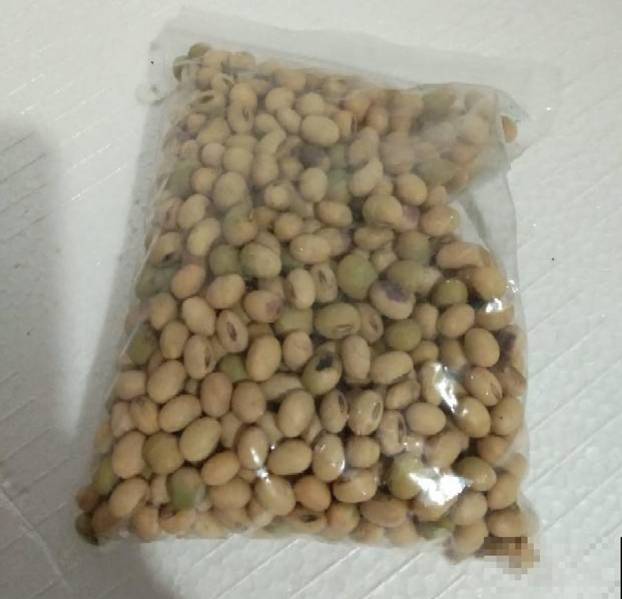 氮磷钾肥不用买，找点“垃圾”就能做，省下钱去吃大餐！