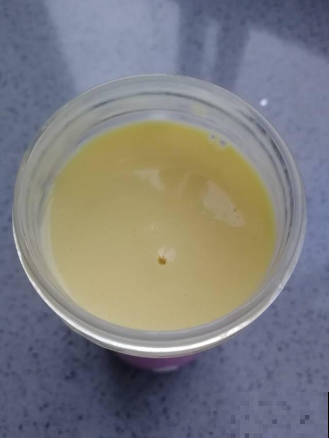 5类人，喝牛奶相当于白喝，伤身还费钱