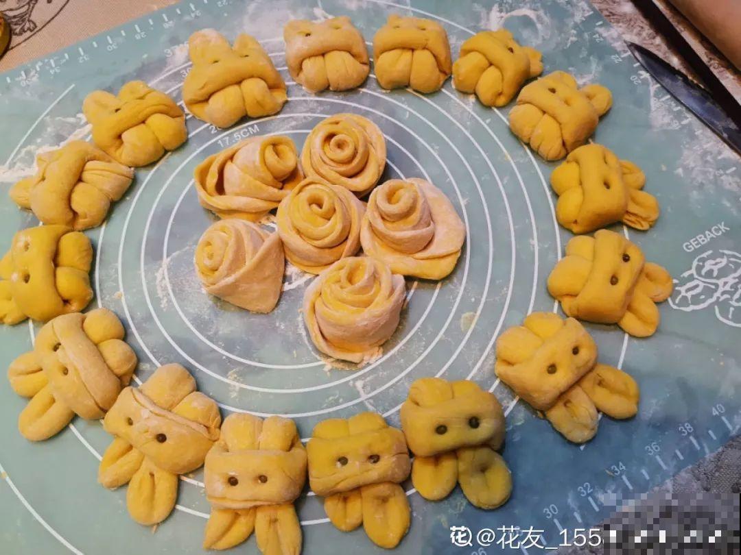 还有一个月过年！腊月的习俗，你知道几个？