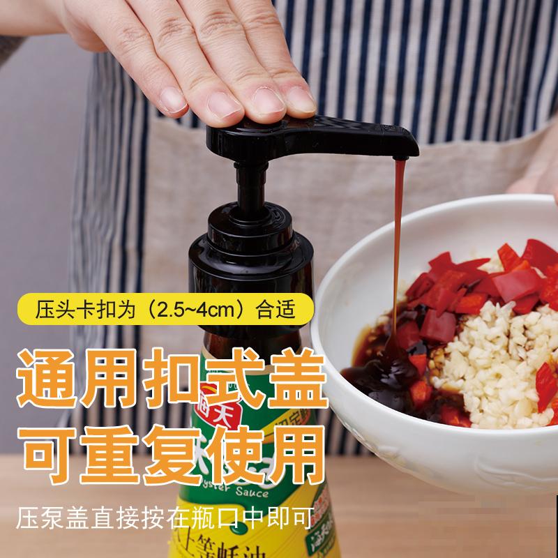 4个提升幸福感的窍门，最后一个太好用