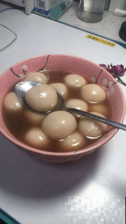 大寒已到,冬天最后一个节气,更好注意养生 大寒已到,冬天最后一个节气,更好注意养生