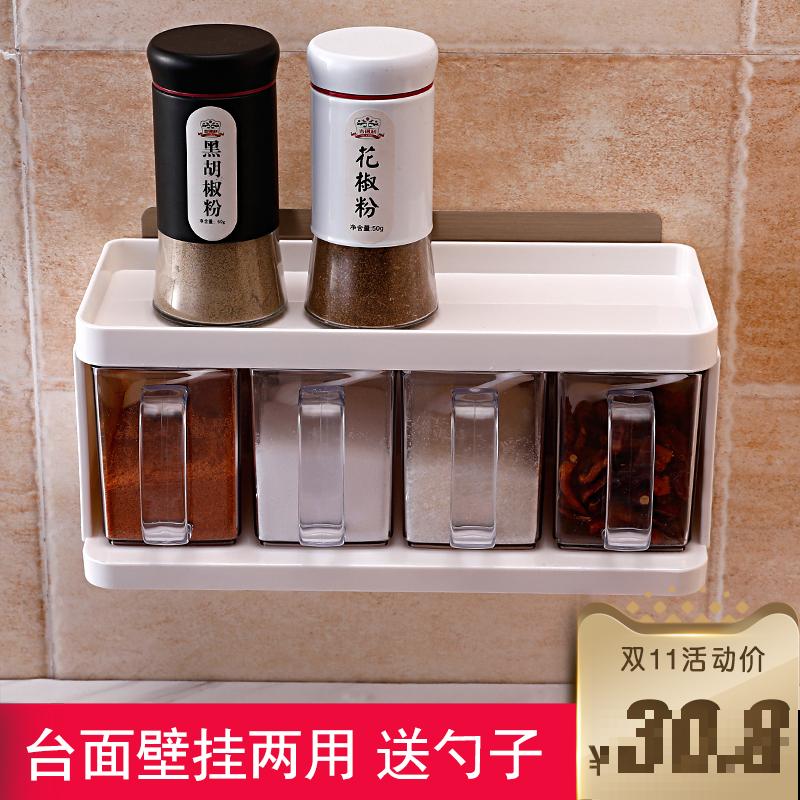 家里安了个“贴心灯”，晚上起夜自动亮，安全感满满