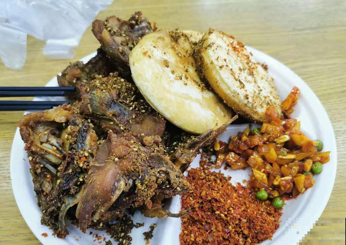 冬天的剩饭剩菜要不要放冰箱？这3点你不知道，伤的不止是自己！