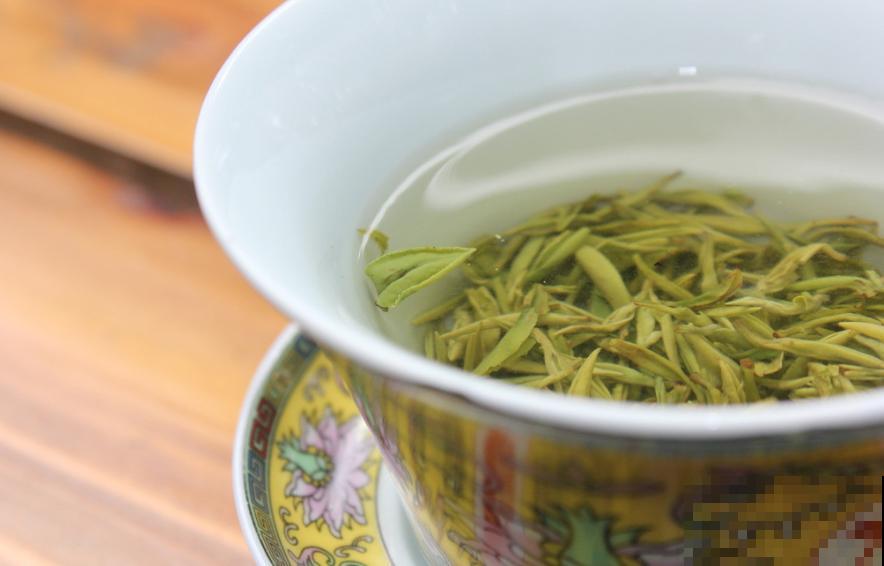 茶叶水能不能用来浇花？只有掌握好方法，才能变废为宝！