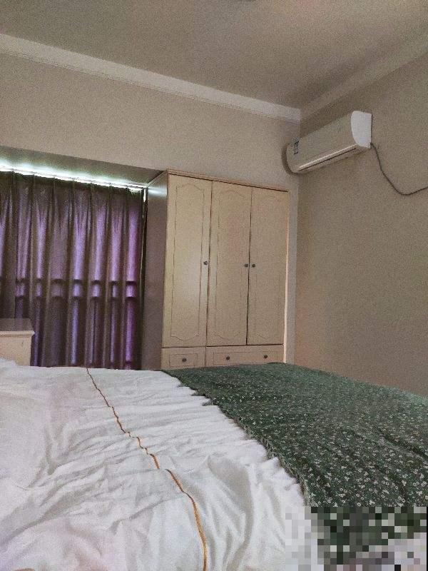 小苏打妙用多，清洁杀菌消毒，样样都行