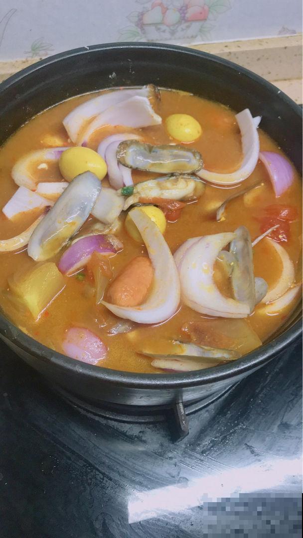 煮汤时的白色浮沫，到底能不能喝，看完你就知道