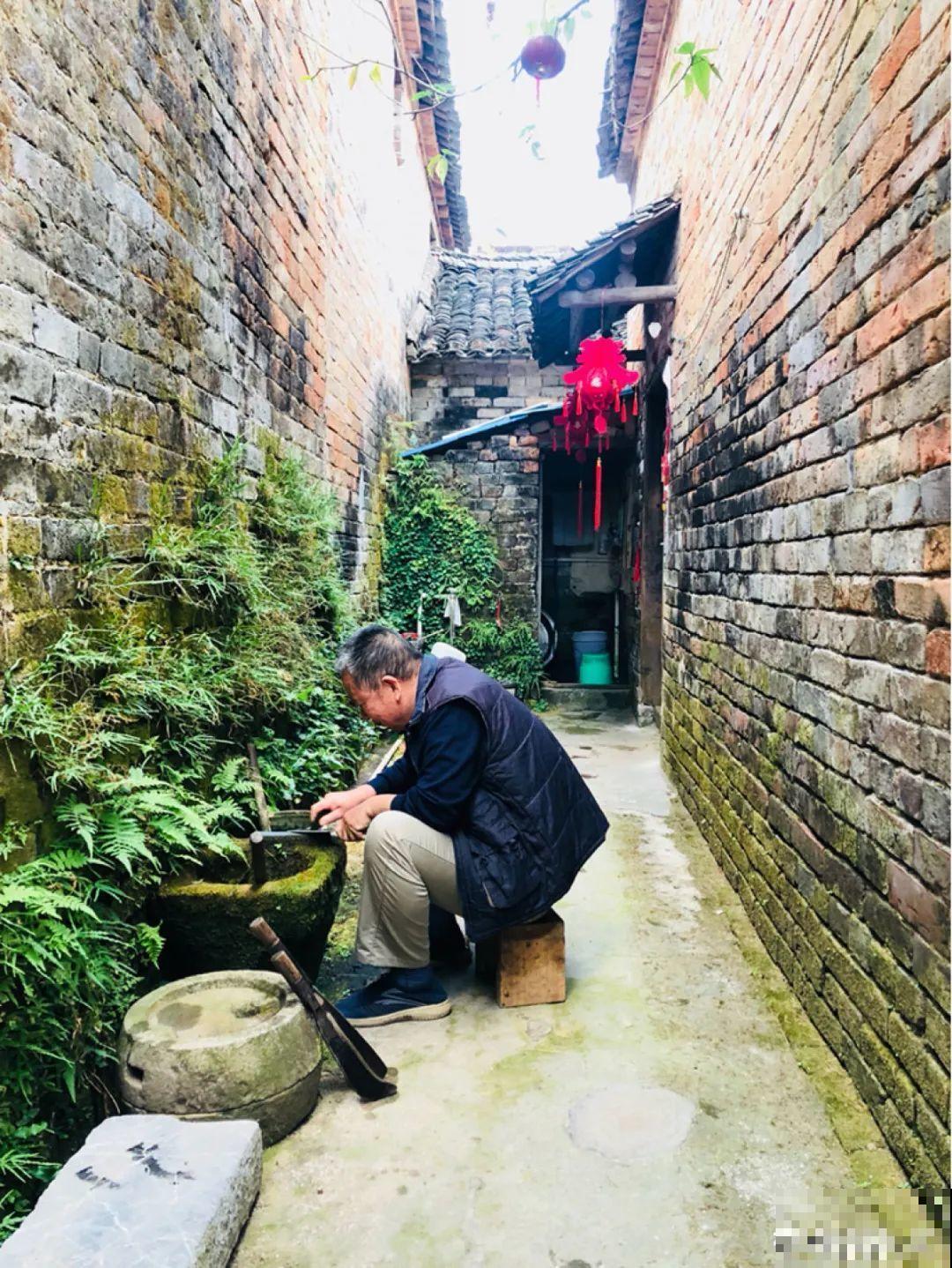 就地过年VS回家过年，感觉有点儿不一样……