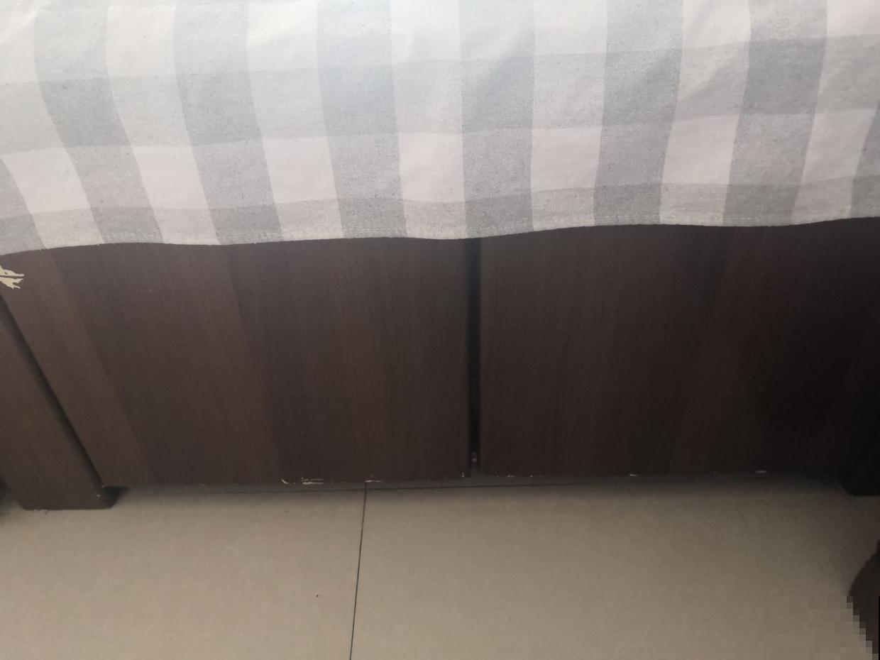 年底大扫除,5个卫生死角要打扫,干干净净过新年 年底大扫除,5个卫生死角要打扫,干干净净过新年