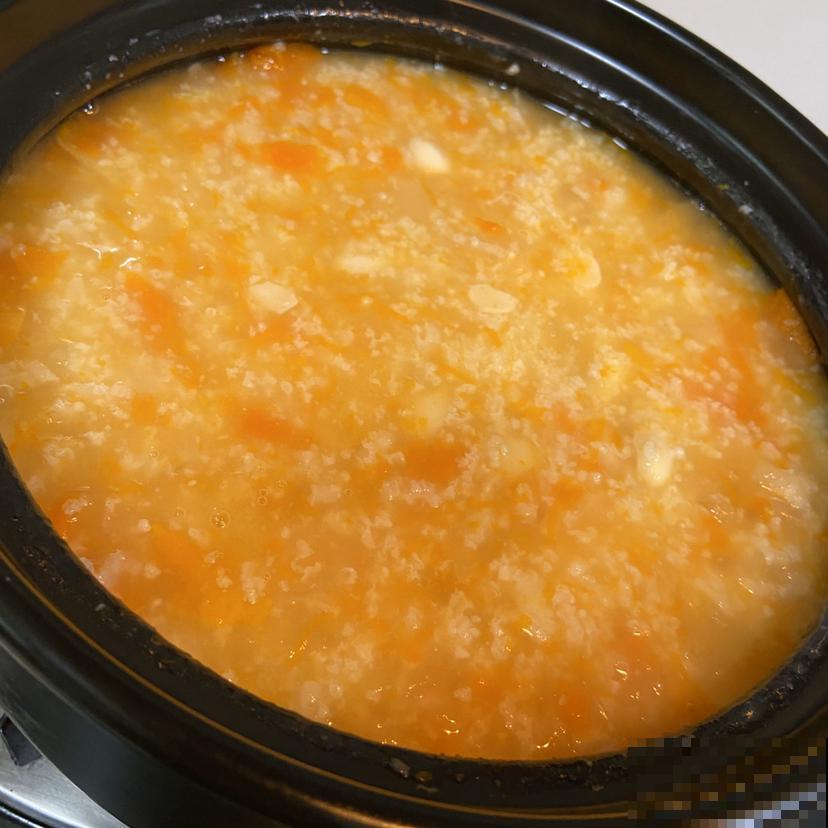 5种蔬菜适合冬天吃,含水量高,炒菜凉拌都好吃 5种蔬菜适合冬天吃,含水量高,炒菜凉拌都好吃