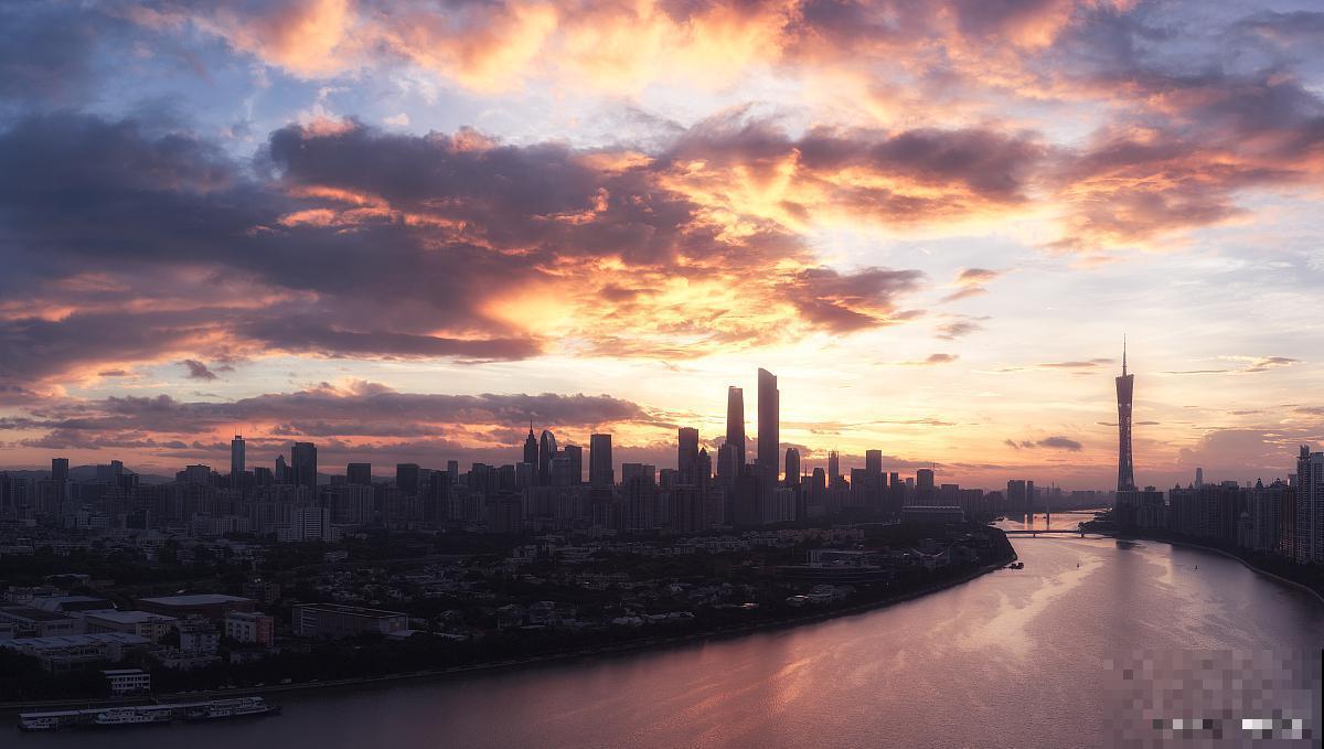 入户广州，享受一级资源，找对入户机构很重要