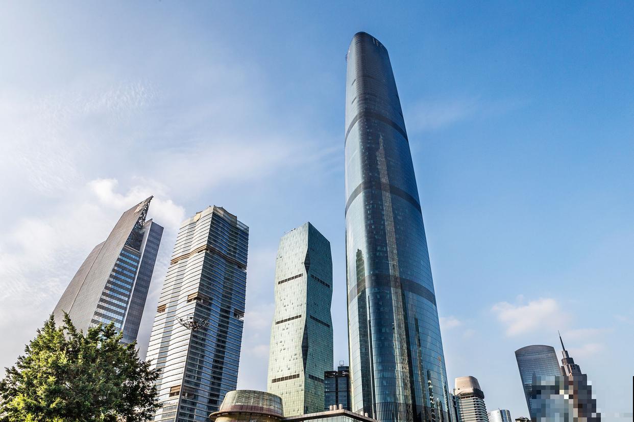 在广州入户，各方面能省十几万，够老家房子首付了！