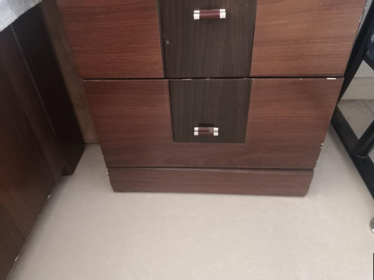 年底大扫除,5个卫生死角要打扫,干干净净过新年 年底大扫除,5个卫生死角要打扫,干干净净过新年