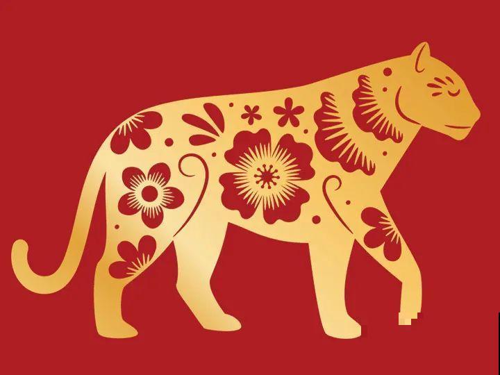 2021，十二生肖的运势，养什么花最旺？