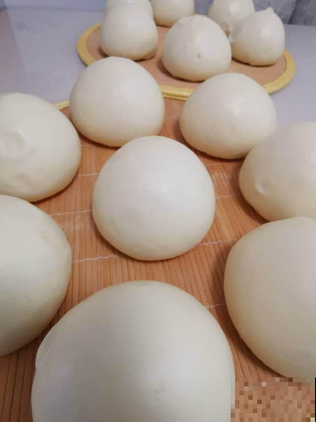 3种主食最易发胖，很多人都喜欢吃，减肥人士要慎食