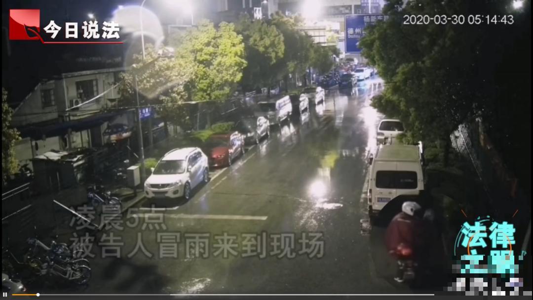 千万不要动我的花,以免赔的倾家荡产! 千万不要动我的花,以免赔的倾家荡产!