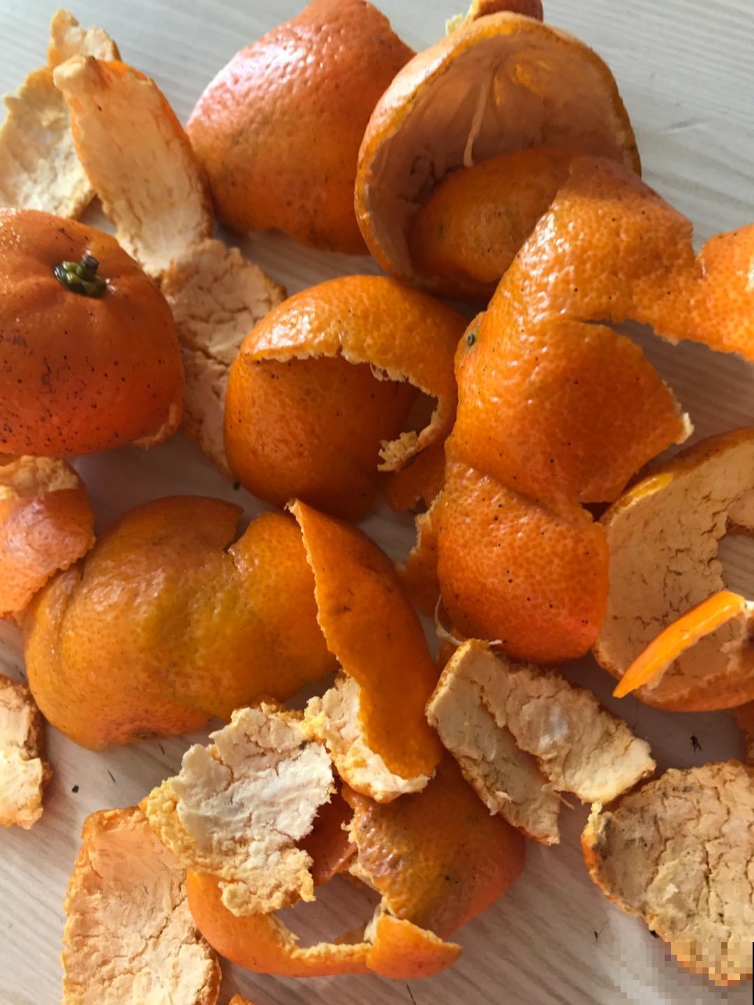 4种植物晒干后，直接塞进枕头里，夜夜睡的香