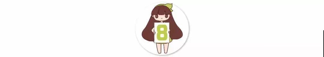 8种花一开就泛滥,个个爆成大花球,一年能开4、5次! 8种花一开就泛滥,个个爆成大花球,一年能开4、5次!