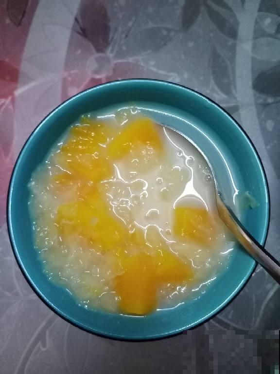 春日里喝些“滋润汤”,降火又滋润,养人养身心 春日里喝些“滋润汤”,降火又滋润,养人养身心