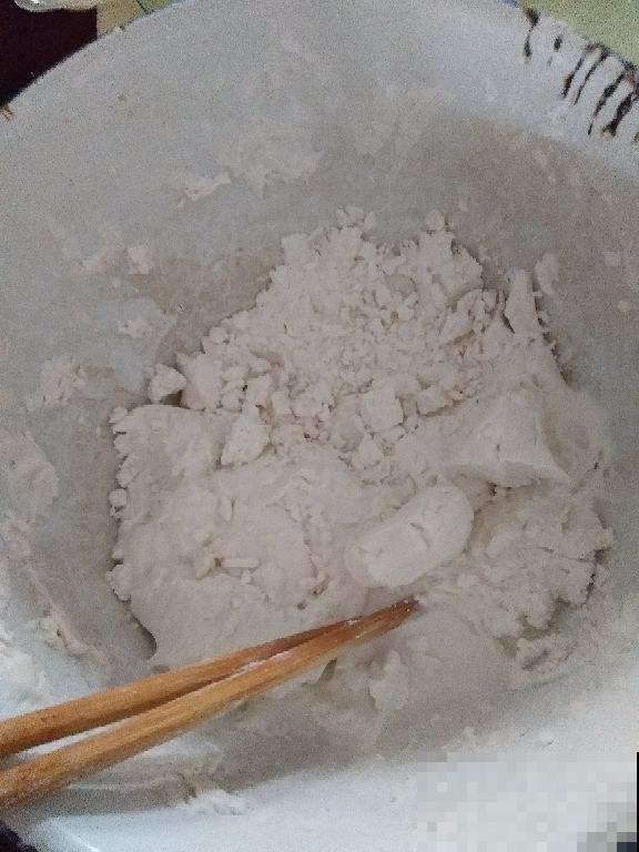 春日里喝些“滋润汤”,降火又滋润,养人养身心 春日里喝些“滋润汤”,降火又滋润,养人养身心