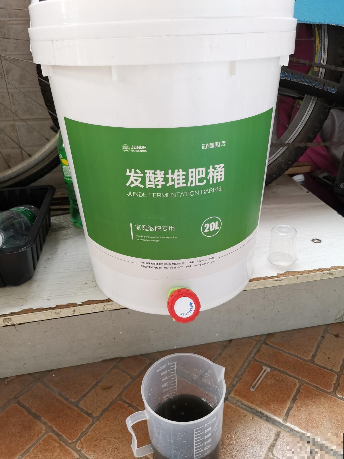 春天给花换土，4种消毒方法要记牢，不然影响植物生长