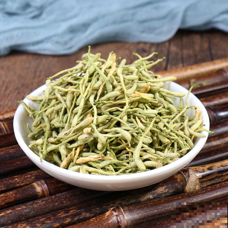 农村路边常见的花，都是药材，功效还不少