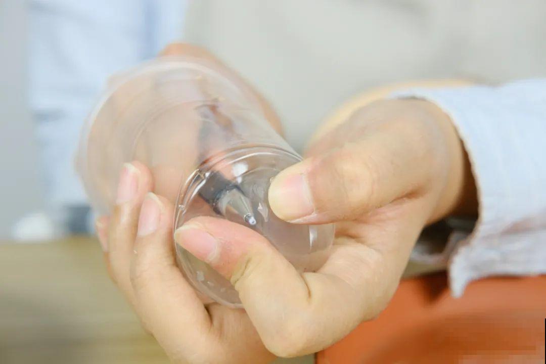 难度夏的8种花，赶紧扦插备份，再晚只剩盆了