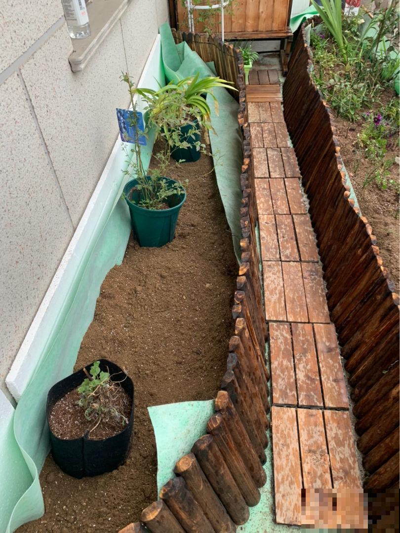 木地板的保养技巧,学会了受益十几年,地板光亮如新 木地板的保养技巧,学会了受益十几年,地板光亮如新