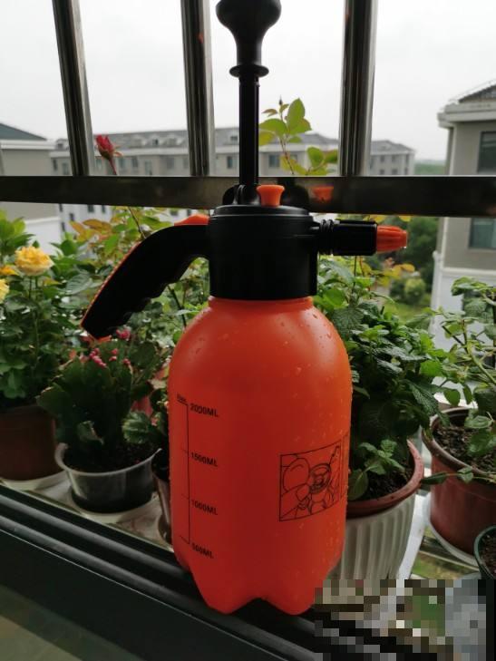 养花常备的必需品，千万别贪小便宜，不然东西不好还浪费钱