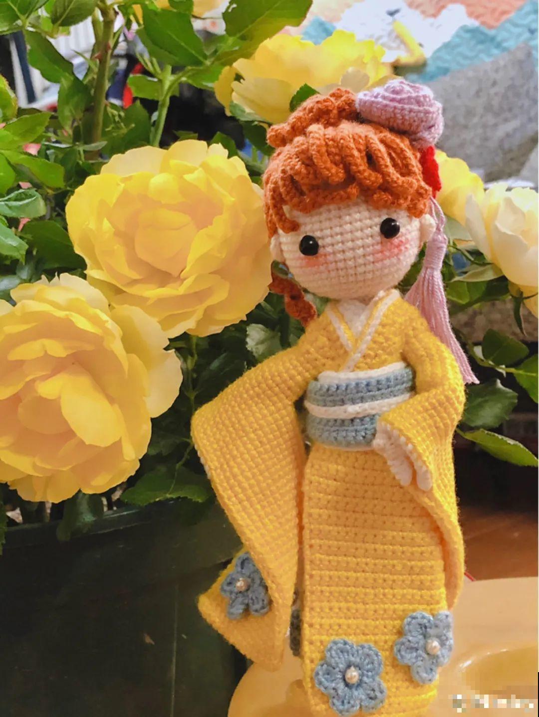 花园“三剑客”，可不太好养，能养好的都是高手