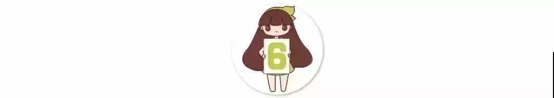 8种花一开就泛滥,个个爆成大花球,一年能开4、5次! 8种花一开就泛滥,个个爆成大花球,一年能开4、5次!