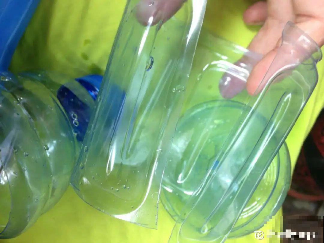 养多肉不用买花盆,只需一些水泥,自己就能DIY做花盆 养多肉不用买花盆,只需一些水泥,自己就能DIY做花盆