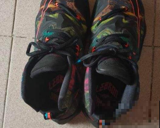 养花人的“抠”,家里东西不敢扔,拿来养花最合适 养花人的“抠”,家里东西不敢扔,拿来养花最合适