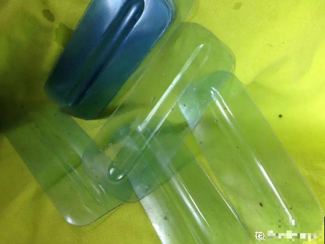 养多肉不用买花盆,只需一些水泥,自己就能DIY做花盆 养多肉不用买花盆,只需一些水泥,自己就能DIY做花盆