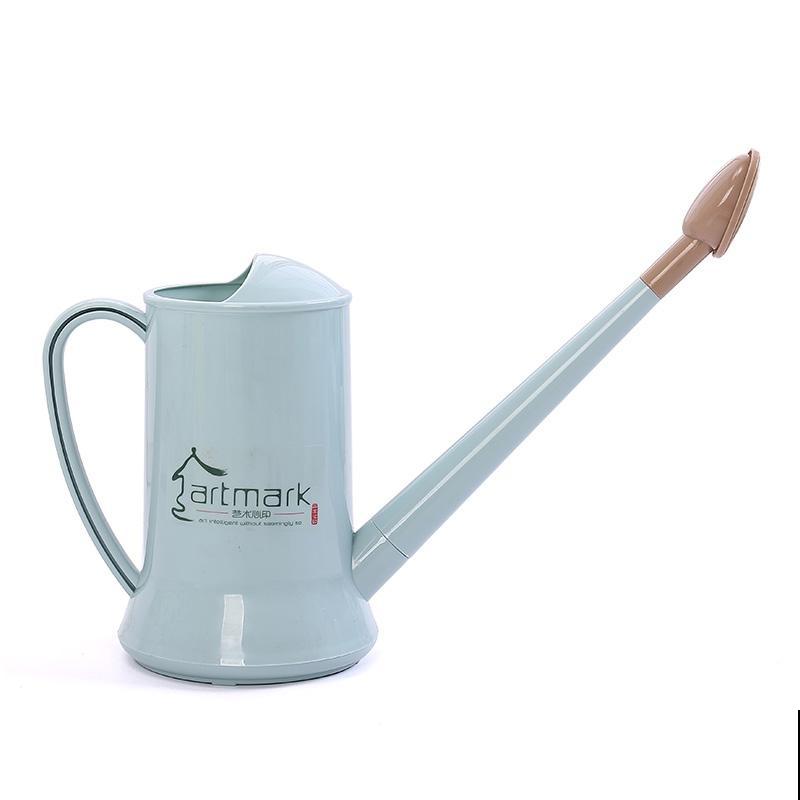 邻居的院子里放了4样东西，颜值提升不少，还特实用