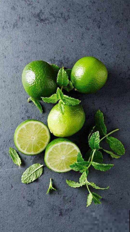 教你柠檬树的养殖方法,简单易活,在家就能“恰柠檬”! 教你柠檬树的养殖方法,简单易活,在家就能“恰柠檬”!