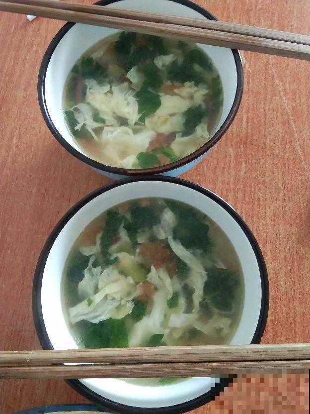 春日里喝些“滋润汤”,降火又滋润,养人养身心 春日里喝些“滋润汤”,降火又滋润,养人养身心