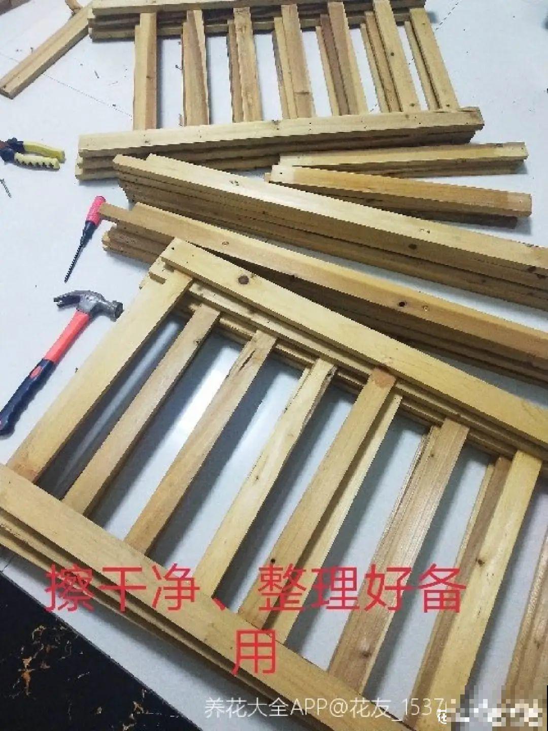 养多肉不用买花盆,只需一些水泥,自己就能DIY做花盆 养多肉不用买花盆,只需一些水泥,自己就能DIY做花盆