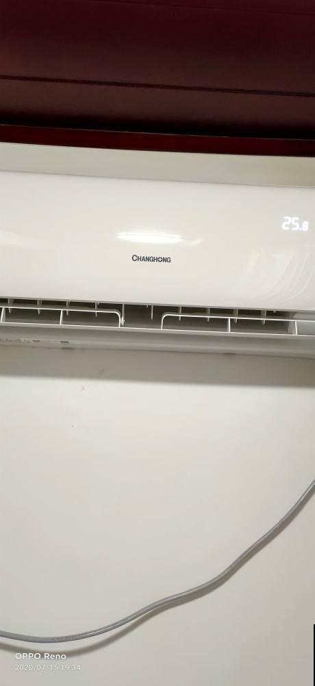 6个除湿小妙招,轻松解决潮湿问 6个除湿小妙招,轻松解决潮湿问