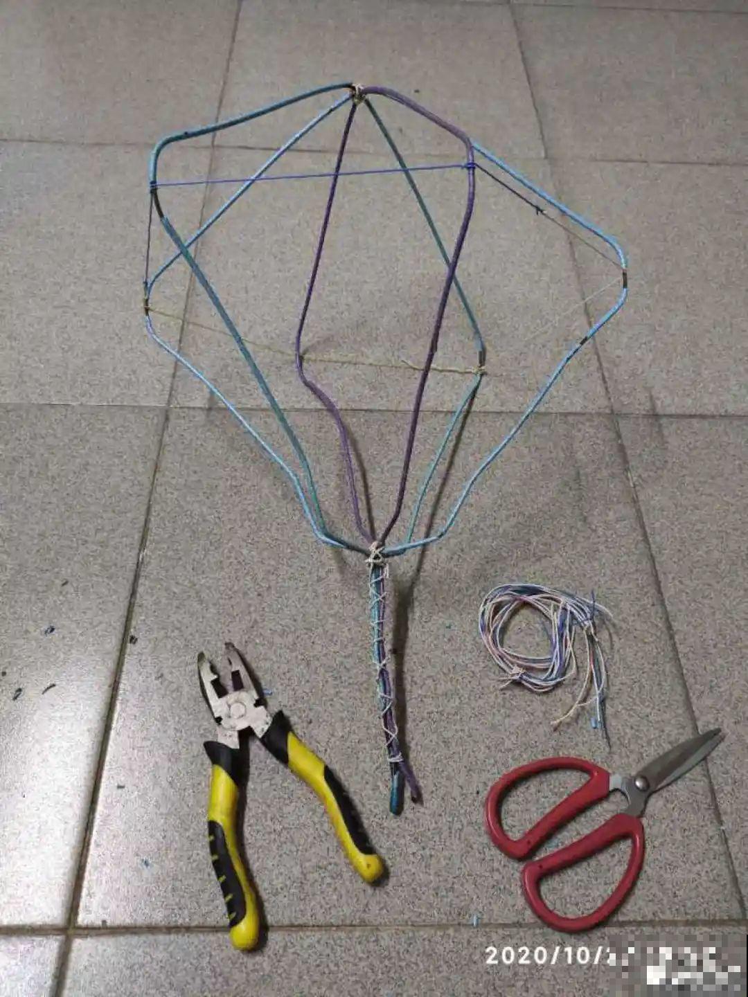 养多肉不用买花盆,只需一些水泥,自己就能DIY做花盆 养多肉不用买花盆,只需一些水泥,自己就能DIY做花盆