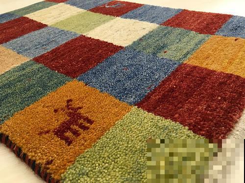 这些常见物，捡几个塞进花盆，花草从此不烂根！