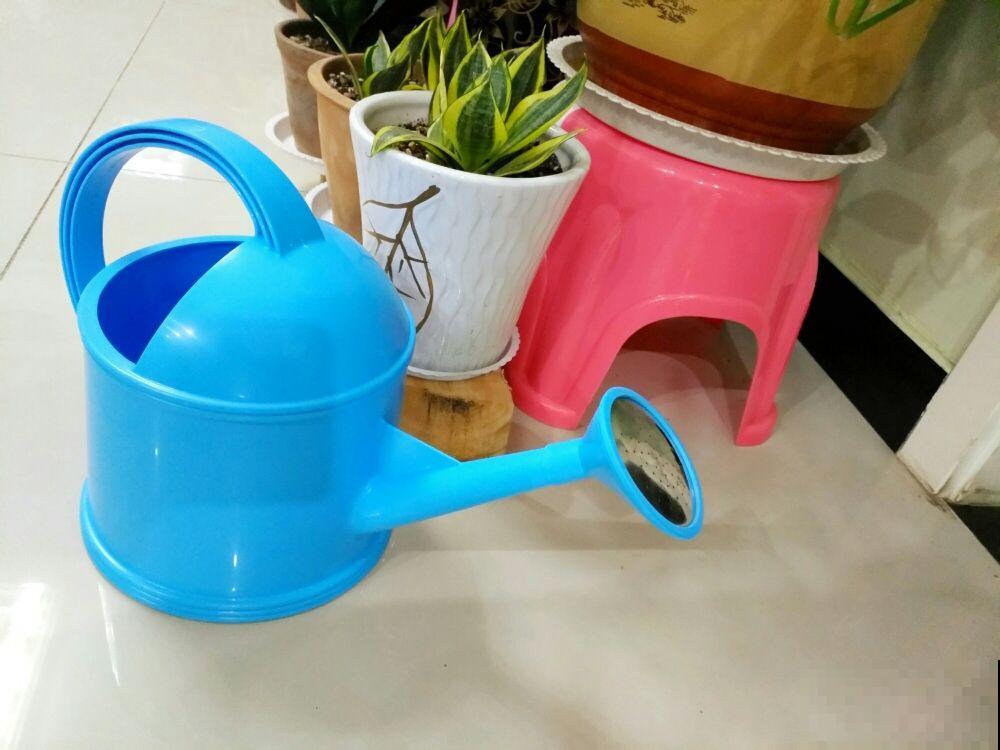 养花常备的必需品，千万别贪小便宜，不然东西不好还浪费钱