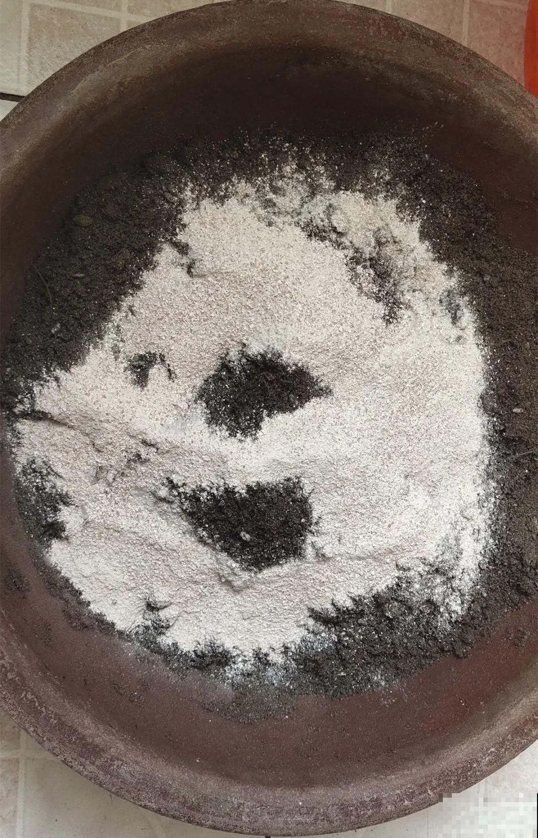 养多肉不用买花盆,只需一些水泥,自己就能DIY做花盆 养多肉不用买花盆,只需一些水泥,自己就能DIY做花盆