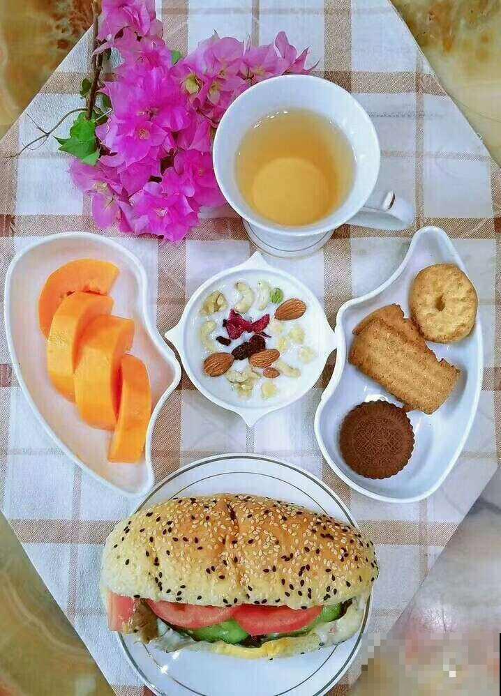 春天多喝3种汤，降燥补气，特别养生