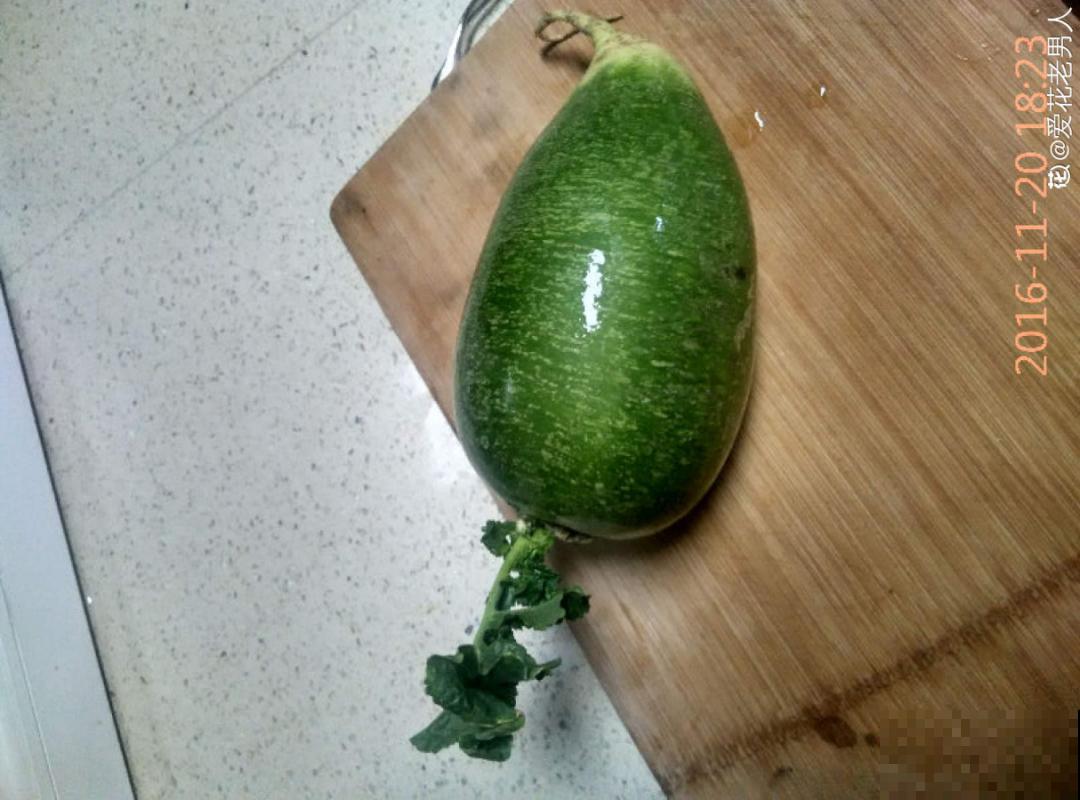 绿萝可以扔了,养盆“格调”花,颜值高还有气质 绿萝可以扔了,养盆“格调”花,颜值高还有气质