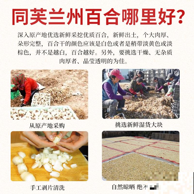 北方的楼房里养花，要选对品种，照样养得旺