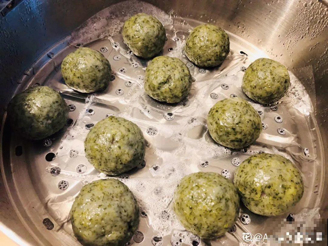 春天的野菜大全,小心辨认,千万别挖错了 春天的野菜大全,小心辨认,千万别挖错了