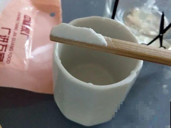 自制杀虫剂，7天喷一次，养花特干净