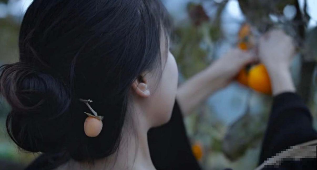 宫灯百合的花语,令人过目不忘, 开花淡雅颜值颇高 宫灯百合的花语,令人过目不忘, 开花淡雅颜值颇高