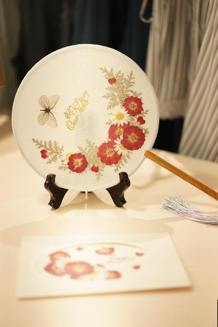 大神不外传的摄影技巧,学会给花拍照,每一张都超美 大神不外传的摄影技巧,学会给花拍照,每一张都超美